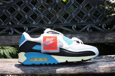 1990 fake nike shoes|shop nike air max 90.